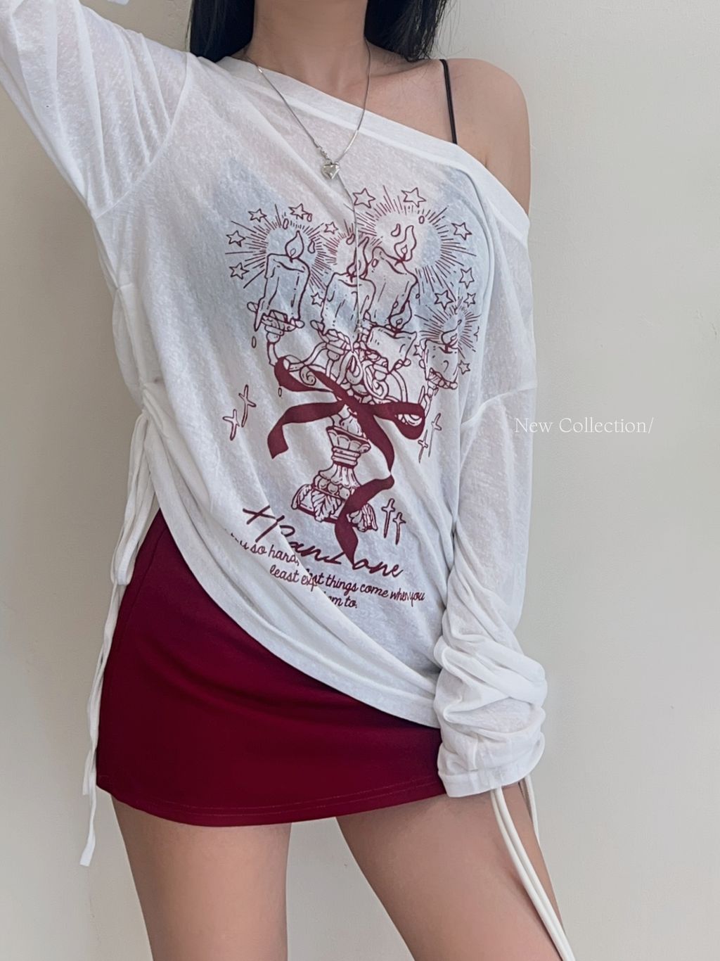 image_3A72AEB4-027C-47C6-9940-19658316C727_1765694180