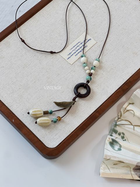 image_BBC36631-4EE5-44C7-B3D3-E5EA3105996B_1765695586