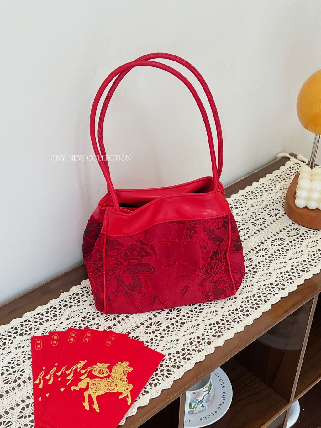 image_DE022A9A-7CFC-4A67-BD34-2561C8F726E7_1765793611