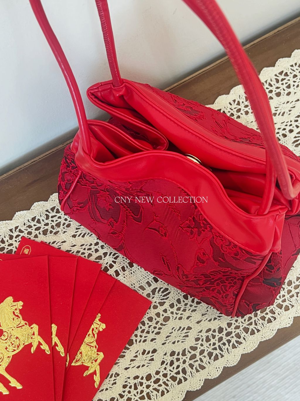 image_DD31F6EC-C0AB-4C76-A8EA-2B827AE5A12B_1765793611