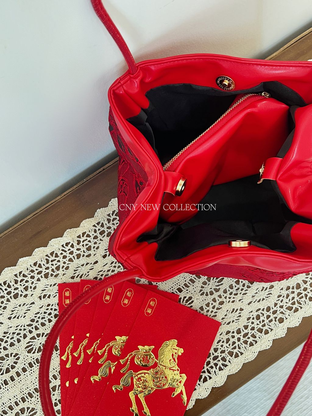 image_6E739797-BB75-42E7-9399-7CB82F103A24_1765793611