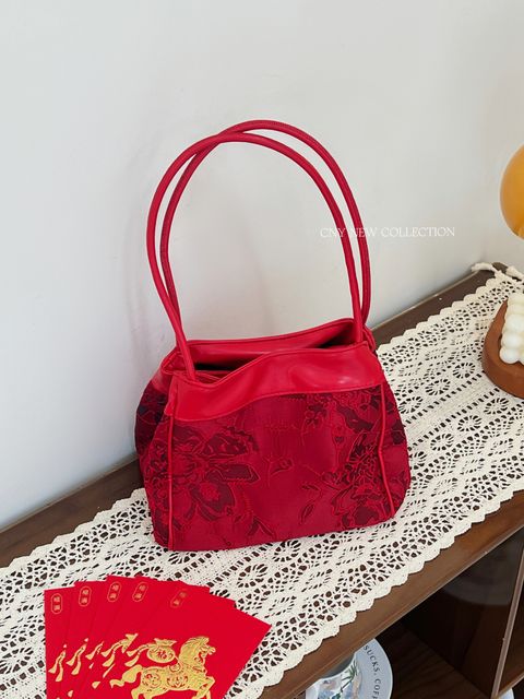 image_79E20596-37A4-434C-AEF2-C1B74A4945D7_1765793611