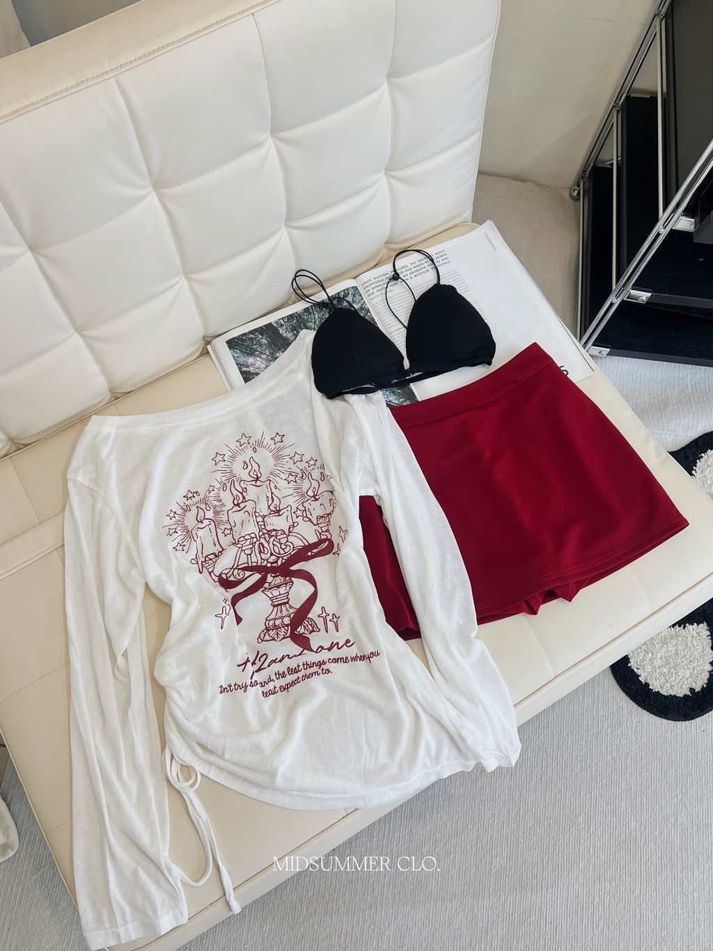 image_DCB241D5-45FD-46B2-A7CB-139C5953F18E_1765809360