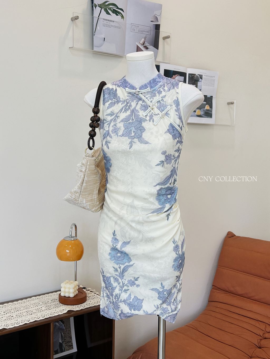 image_7AF8FEF2-35FF-49E9-AC21-AD0F0136FFB1_1765809407