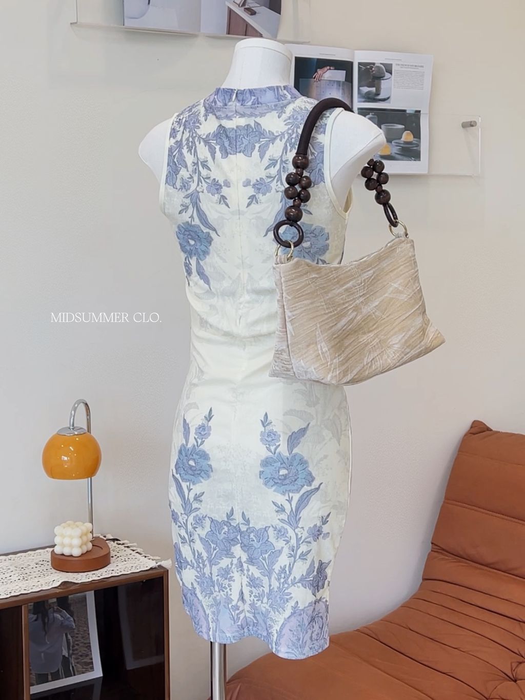 image_FBFE5BE4-E6E2-46CD-A14B-986C89C67512_1765809407