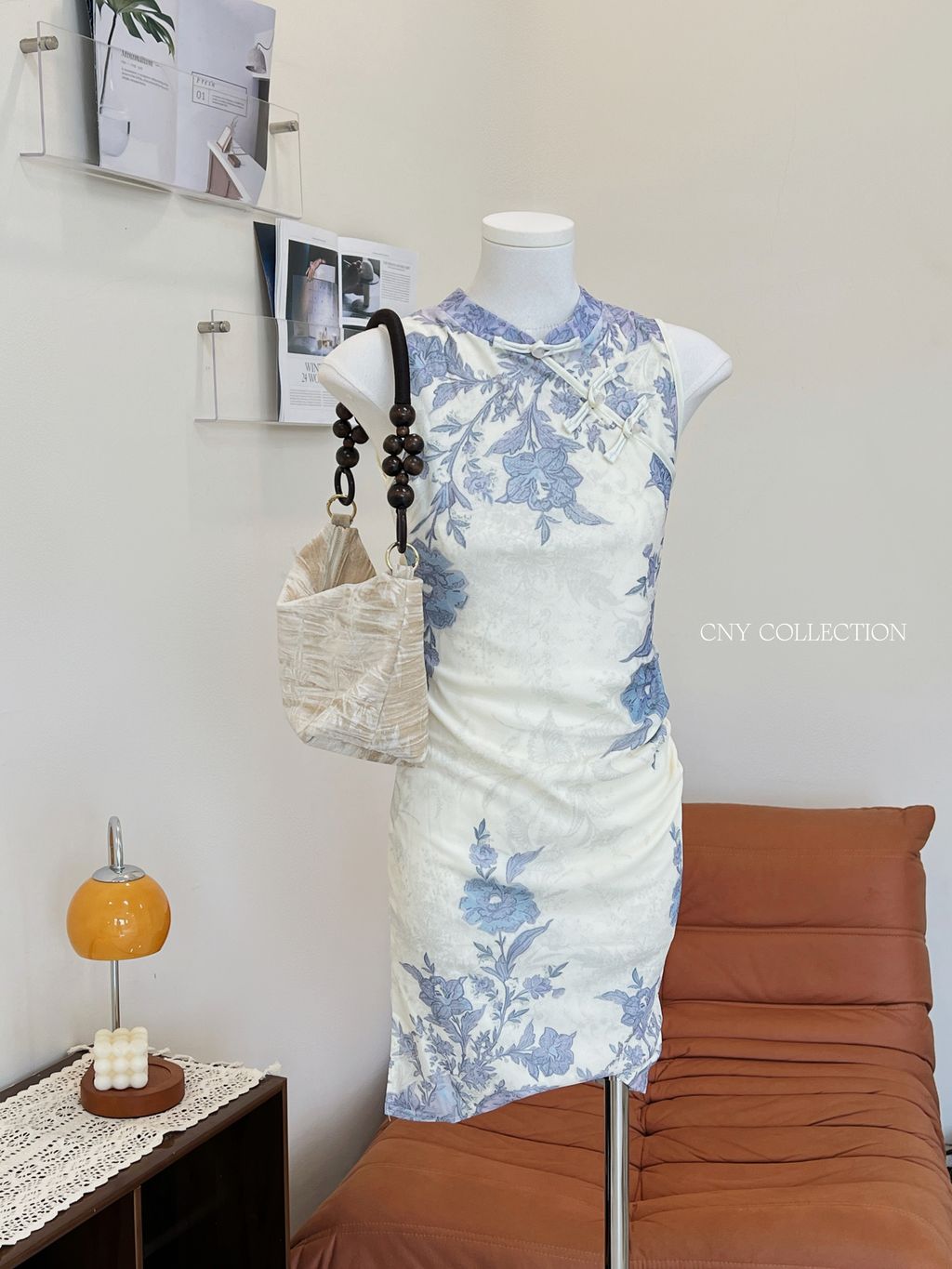 image_93994A91-22C4-4627-9920-A6E5CC84109C_1765809407