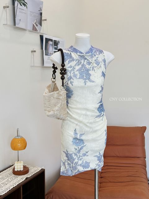 image_93994A91-22C4-4627-9920-A6E5CC84109C_1765809407