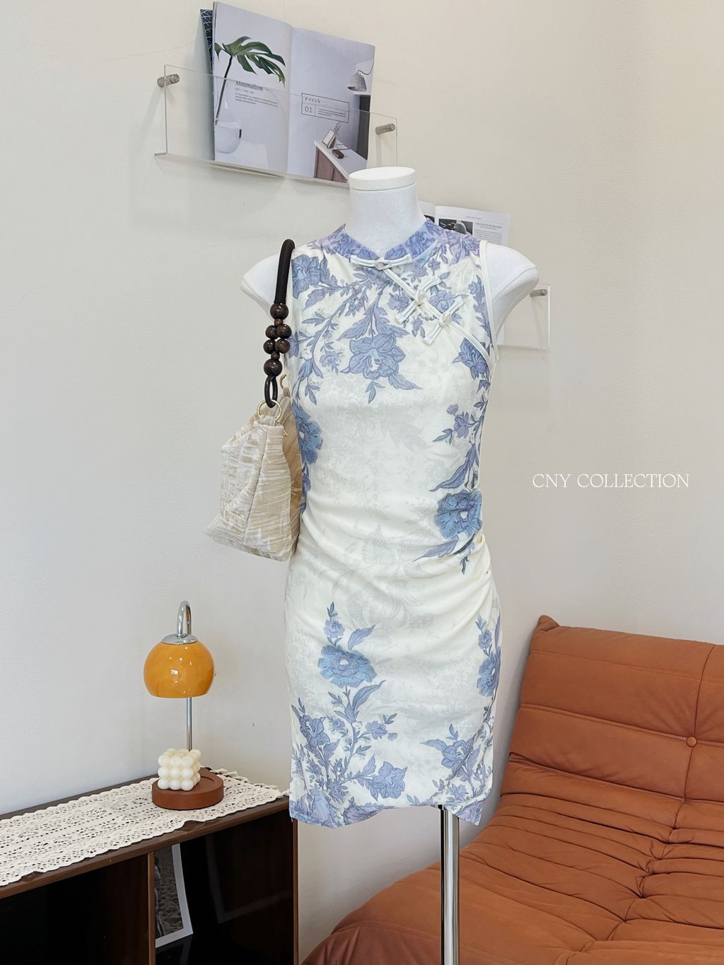 image_0A95363F-8002-4688-8E71-CC1D51321184_1765809407