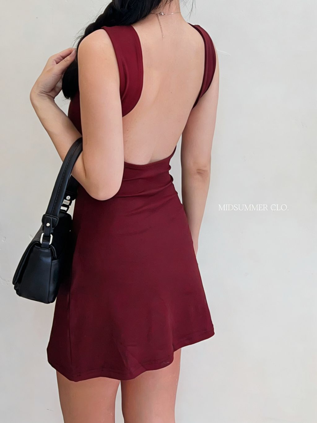 image_6E9F9BD7-9B9F-448A-97FC-59944A4F7CAE_1765812341