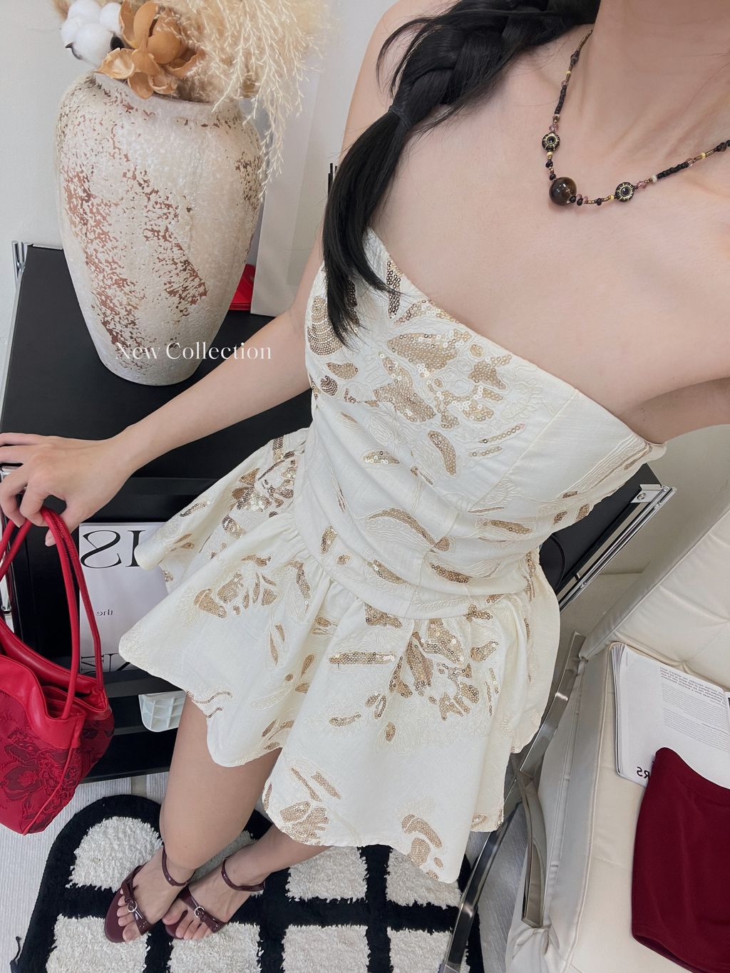 image_83266B64-E4C5-4158-B88E-062139E40C3C_1765812944