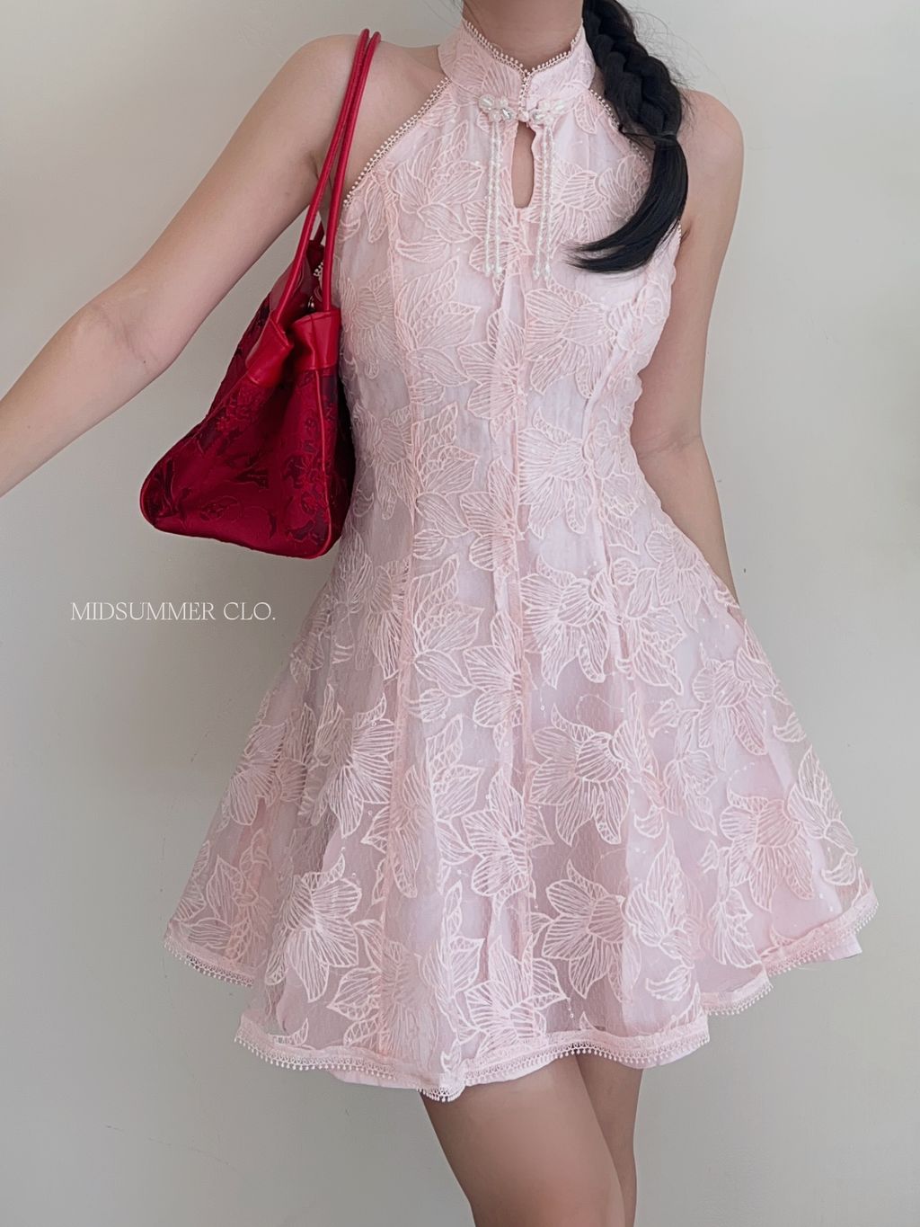 image_9C4EE656-BFF2-4FAB-9C52-266C0315E5D9_1766735848