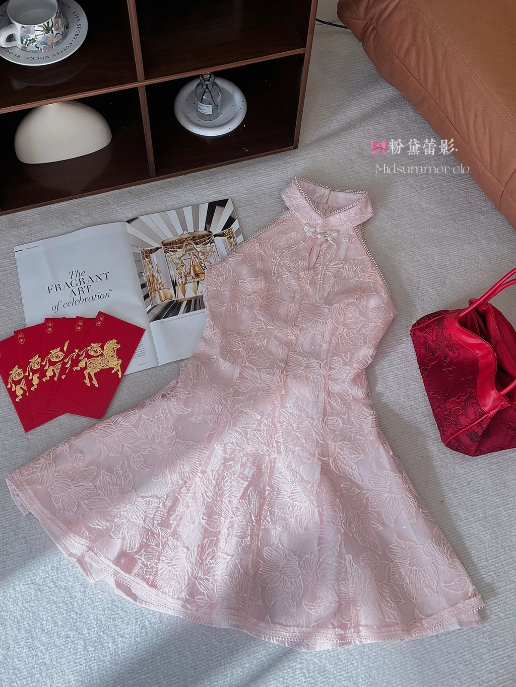 image_39757BBC-6E69-498F-9210-C97B8DA32FBC_1766735848