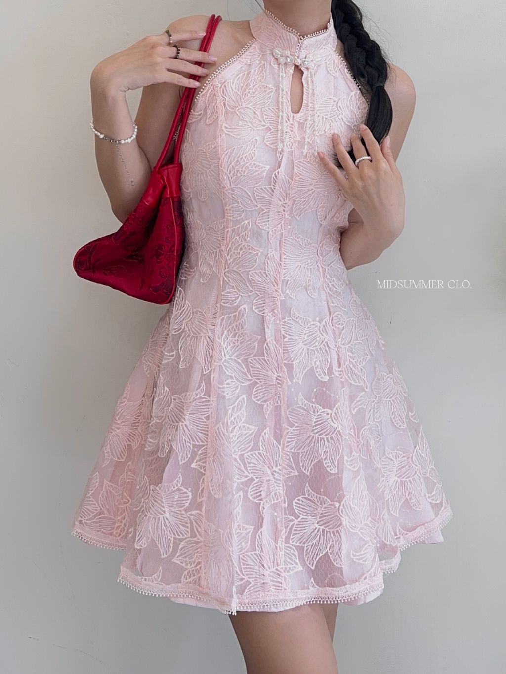 image_D7007A99-ED1D-4AD8-BC8D-6954C77F4F58_1766735848