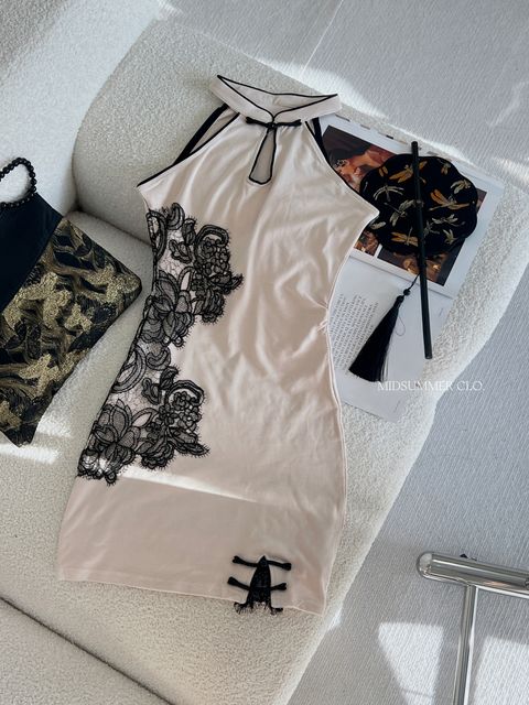 image_444FE20E-8F18-4EA6-9468-83EB404CCAA3_1766736080