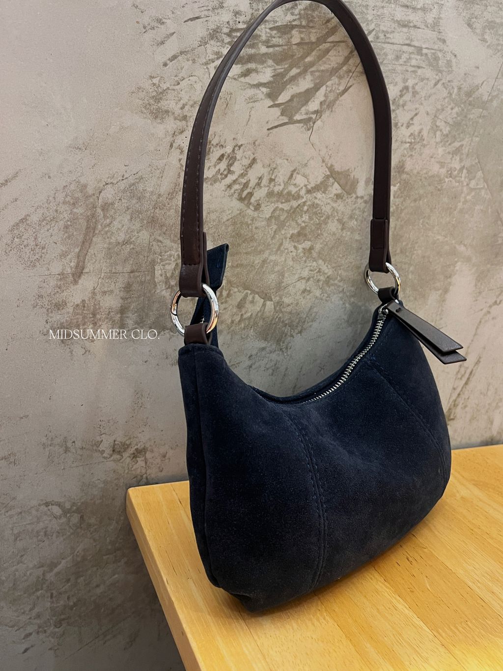 image_AA684BCB-458C-4B16-A48E-2C5DC4FA19FD_1766736274