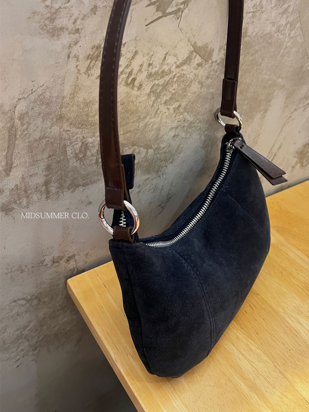 image_05202427-AEE0-49C7-B907-725850DBF09A_1766736274