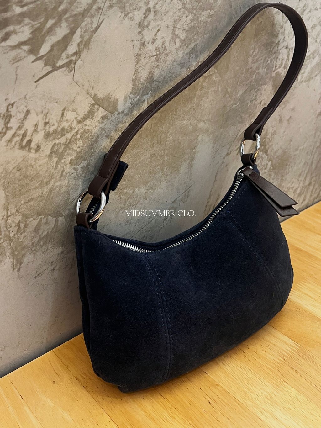 image_404EDCF3-A5E5-4151-9E15-7F22CF322086_1766736275