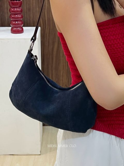 image_5E055B07-7520-4736-9120-536B479C5AA4_1766736276