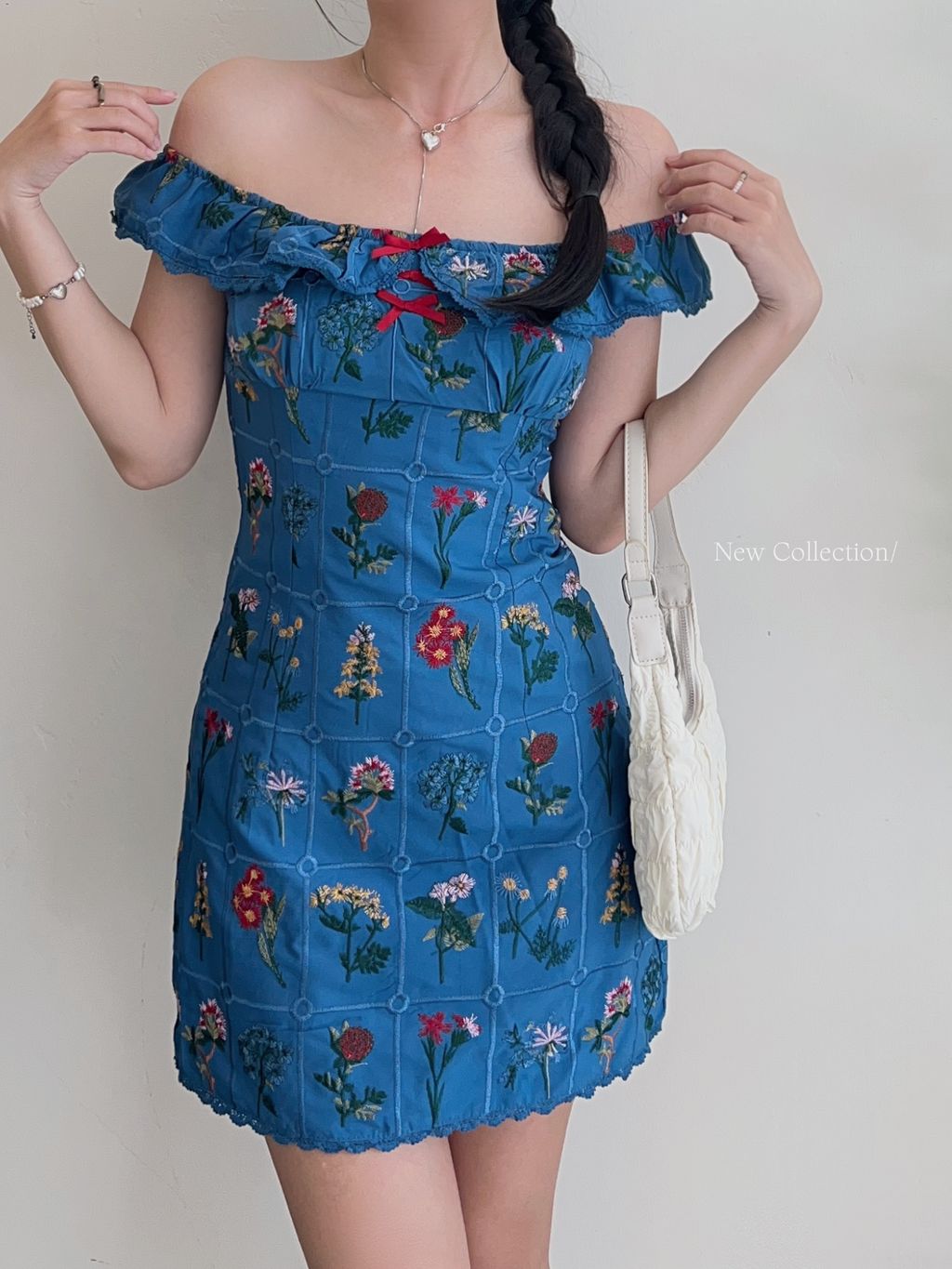 image_88B0C7C4-D052-4A8D-8F81-F61AFA640E3C_1766736399