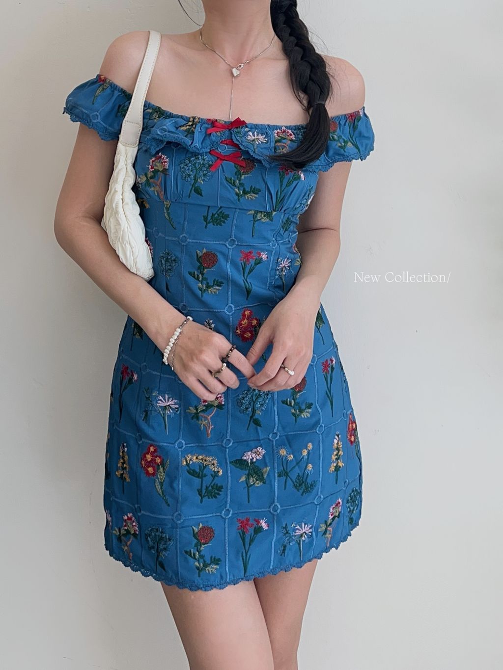 image_CB23A0D6-4CD8-4356-AB57-04B66DB7911C_1766736400