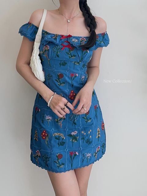 image_CB23A0D6-4CD8-4356-AB57-04B66DB7911C_1766736400