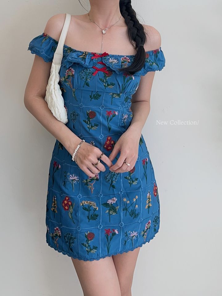 image_CB23A0D6-4CD8-4356-AB57-04B66DB7911C_1766736400
