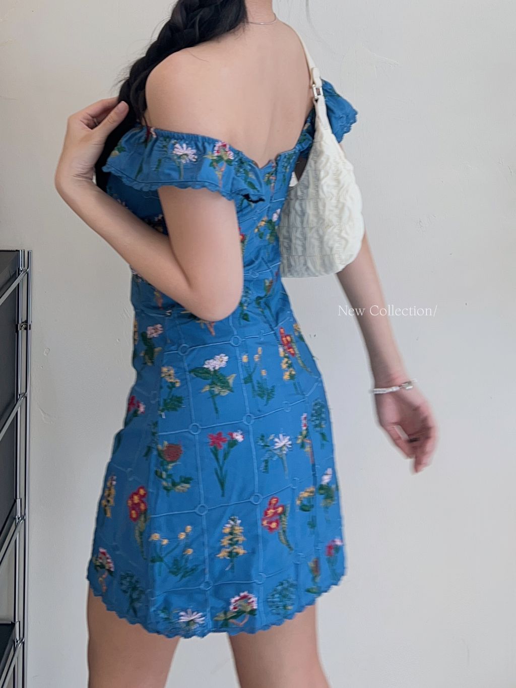 image_8EF4DED0-BA76-4EF1-AEBA-F8DE91B8233A_1766736400