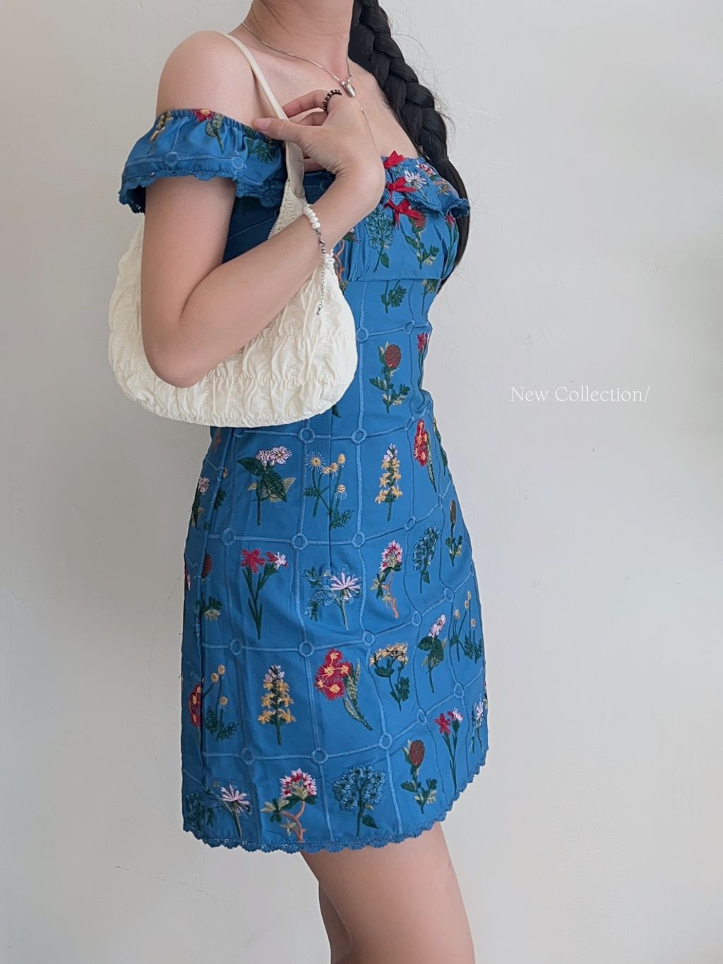 image_FE9CF1B3-04CE-438E-B2DE-B48130B0E694_1766736400