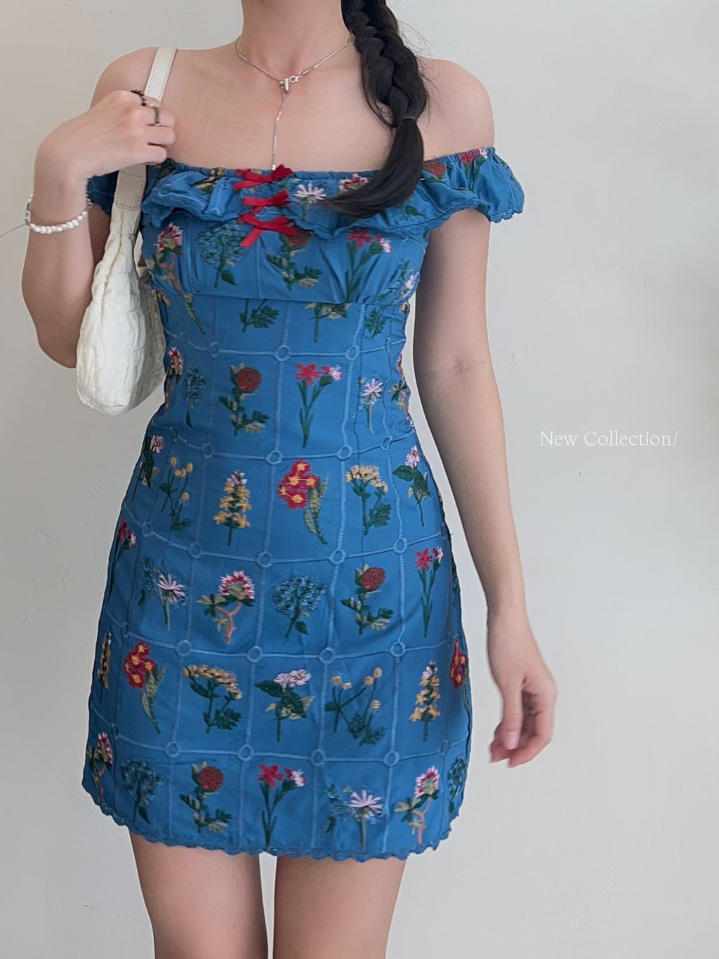 image_78785C30-9AE1-49C8-888C-CD594B9F96DB_1766736400