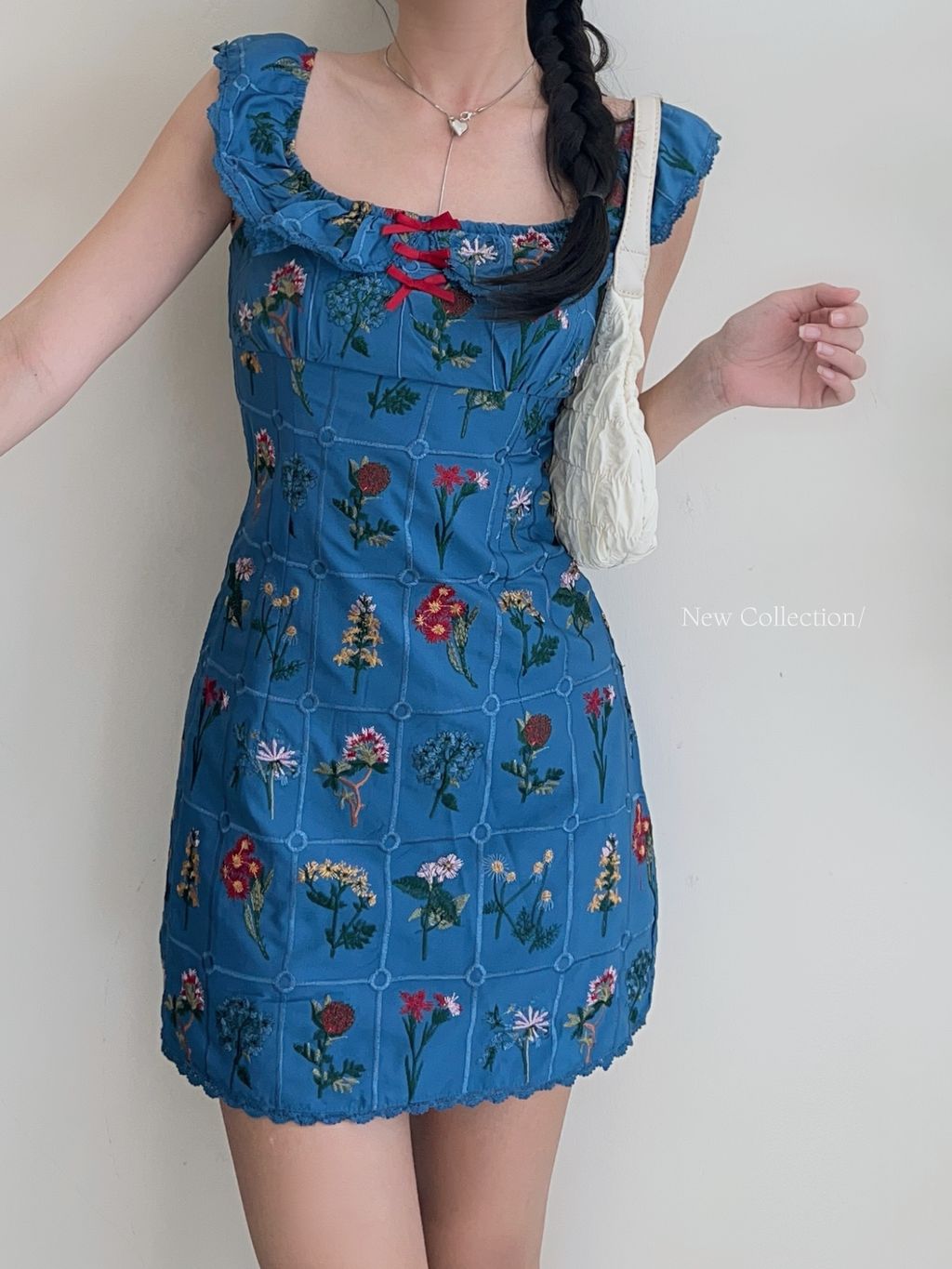 image_1DD82174-81F4-4AEF-8F97-D66CAE167AE6_1766736400