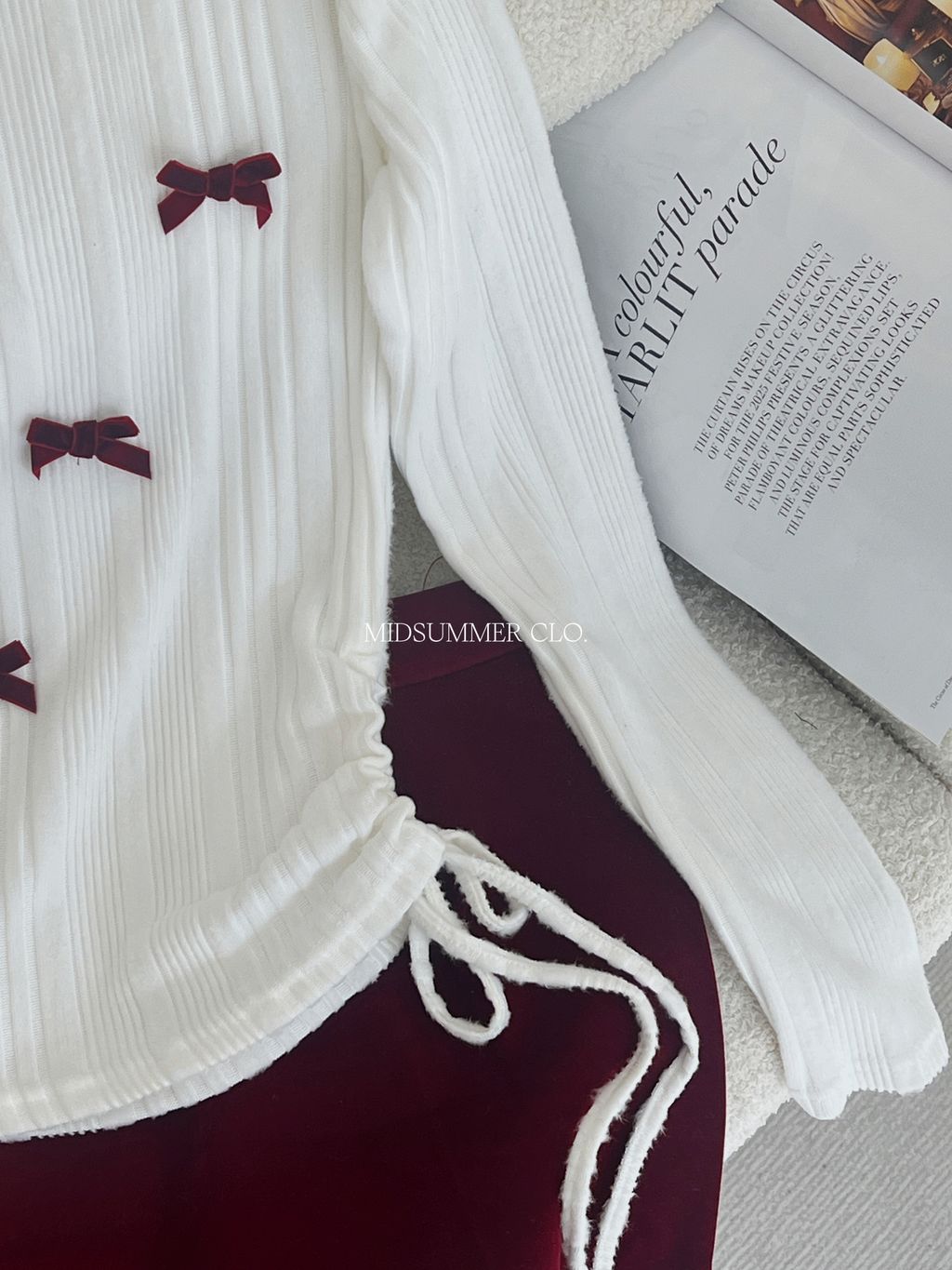 image_9A69F567-25A6-4483-A388-10809E6AF123_1766757994