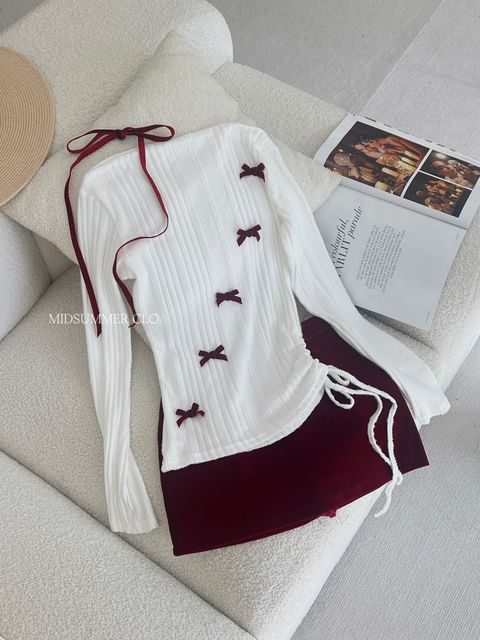 image_9B5F44F8-194B-4FF0-B0D5-A8DD484B5FB7_1766757994