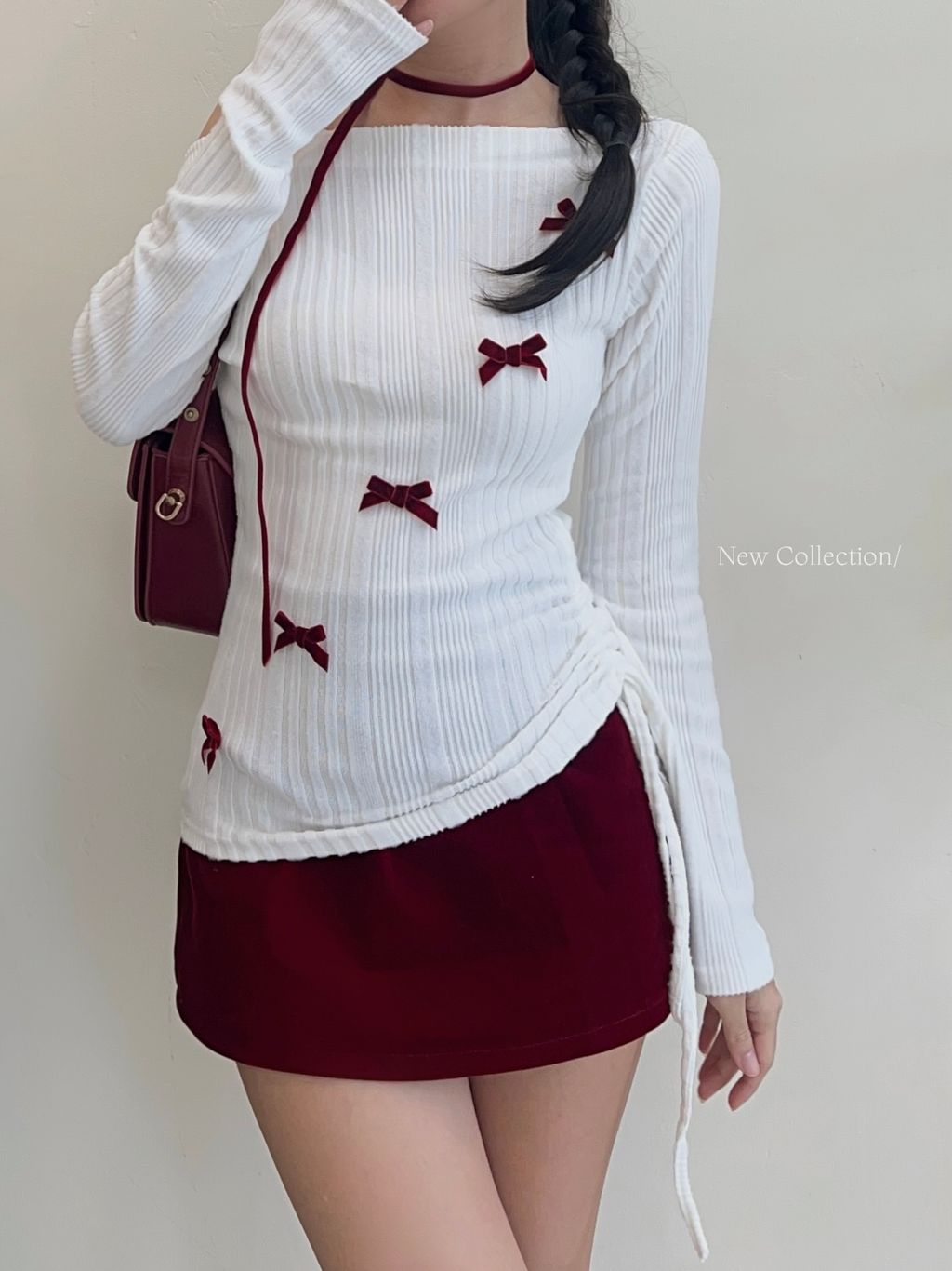 image_19394EB8-1842-4754-934C-CCAD3286A5BF_1766757994