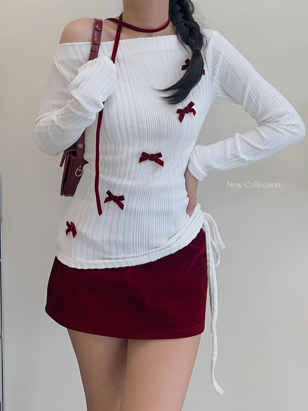 image_F0750AB7-2820-4C0A-B68D-11F15D6FEBBB_1766757994