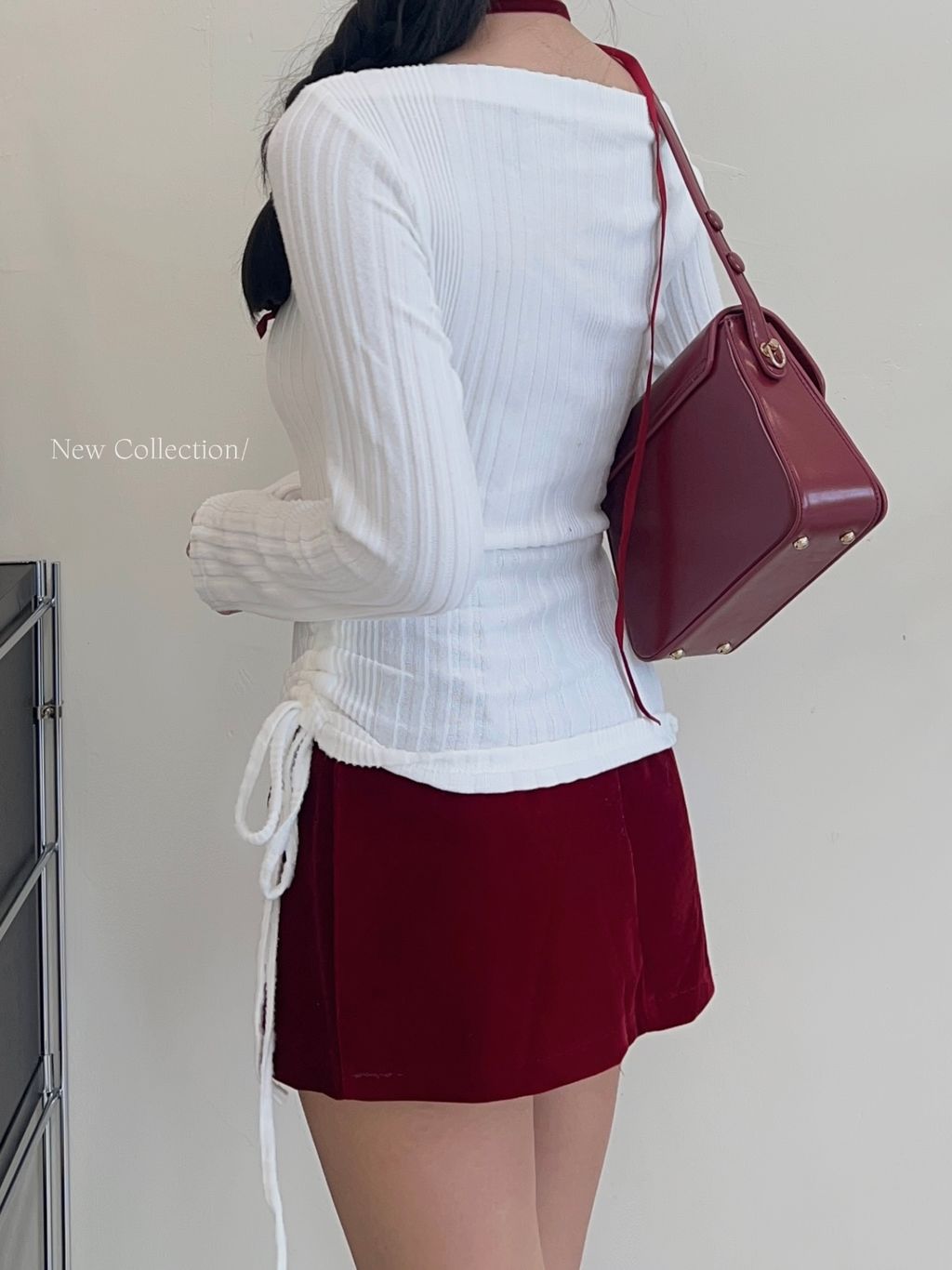 image_BF9CCBC7-08B9-4DB5-B511-1F2F8598ACBE_1766757994