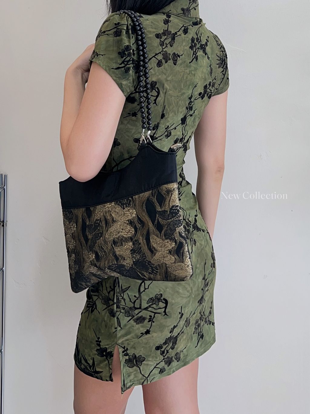 image_2D4DA92A-CA0B-4CC0-AB36-323F2667C2FA_1766763989