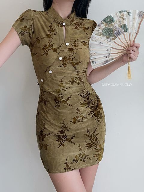 image_628961D6-9157-4651-98DF-80C2F40FE9C2_1766764454