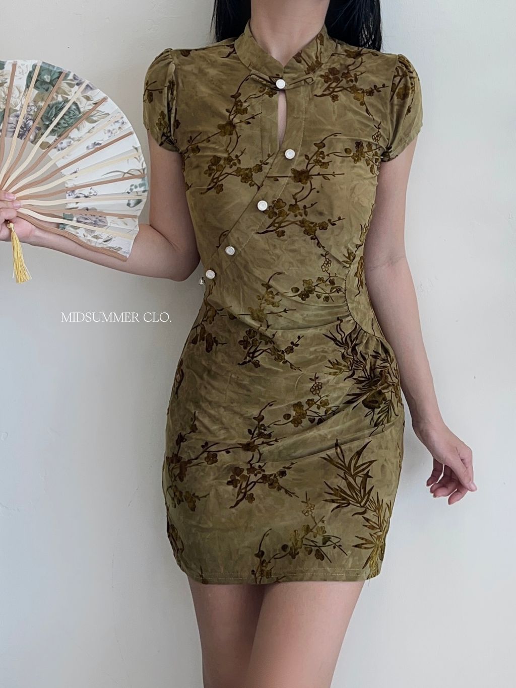 image_6F48A870-9D39-4C46-AA99-347D5DC35DD5_1766764454