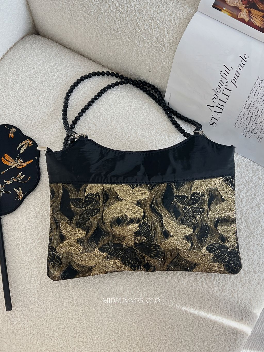 image_1476A40C-A873-4506-AD3E-045B0E4425CA_1766764789