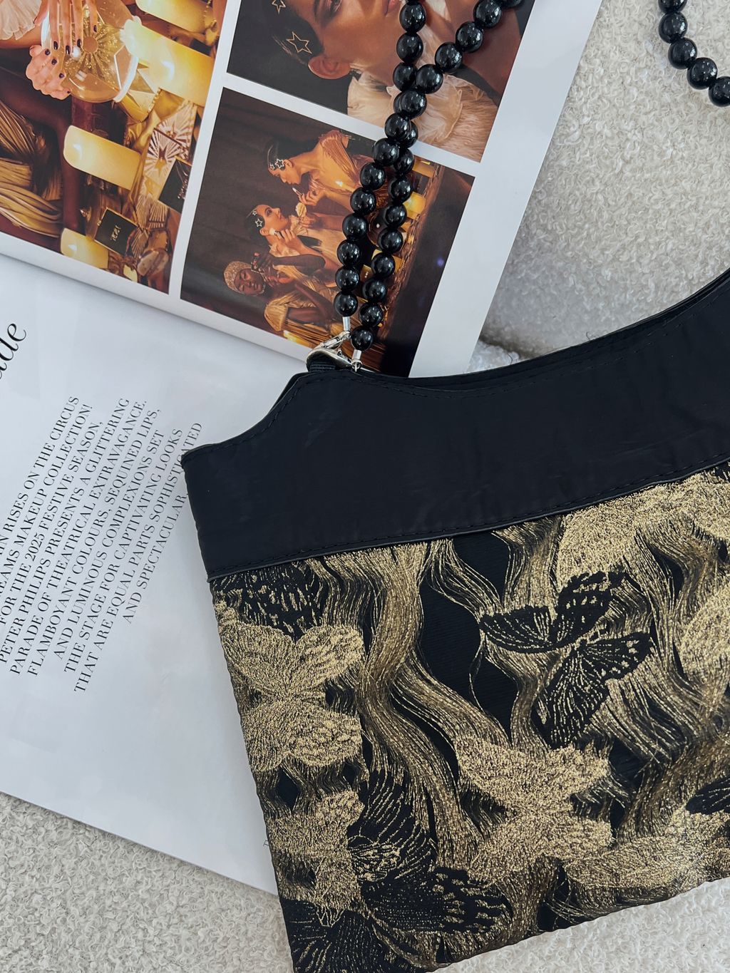 image_074577F5-8A61-47FF-881C-8A39BBCE24DD_1766764789