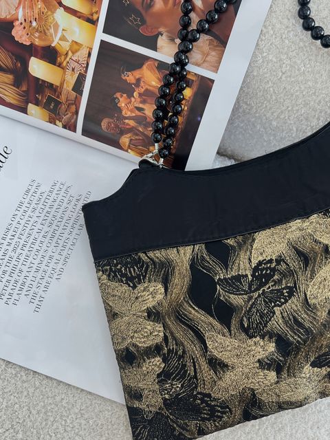 image_074577F5-8A61-47FF-881C-8A39BBCE24DD_1766764789