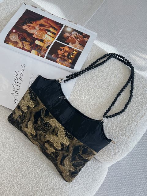 image_D7CAE857-16F1-4BFF-AC97-9A7BE18B79F6_1766764789