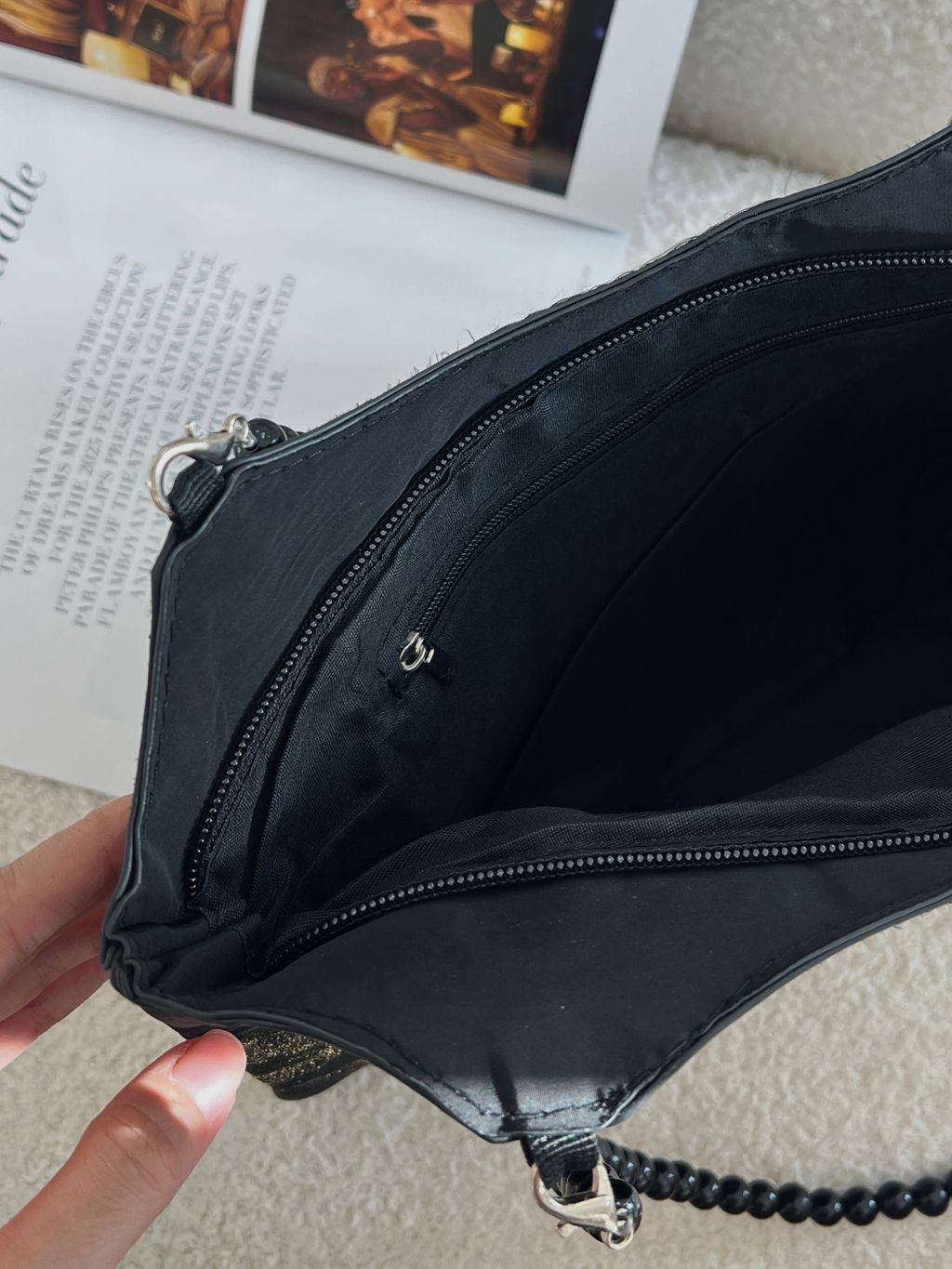 image_07D195AC-A0F9-41CB-824A-C3B814633FE7_1766764789