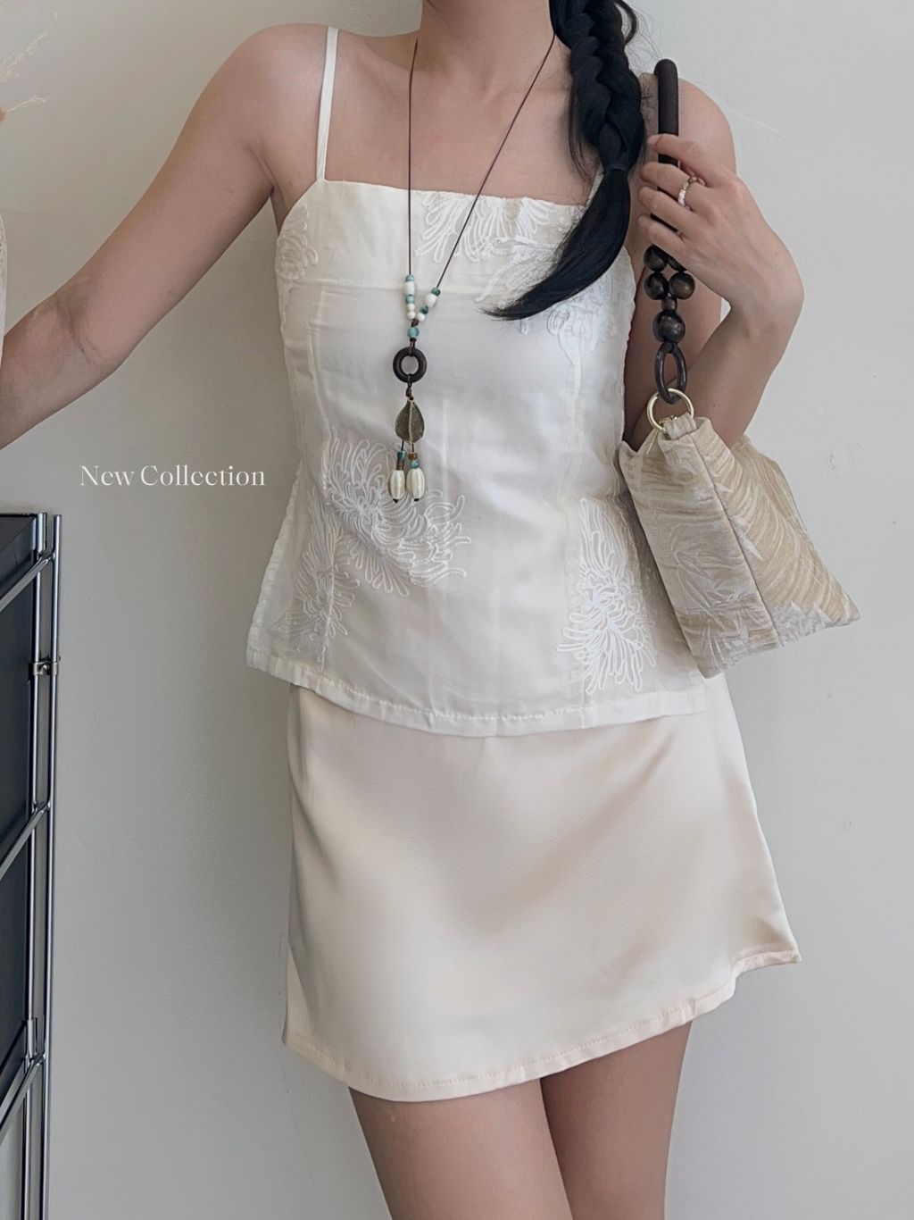 image_2AB2F783-3ED0-4B96-B808-30AD2C08B0BB_1766768128