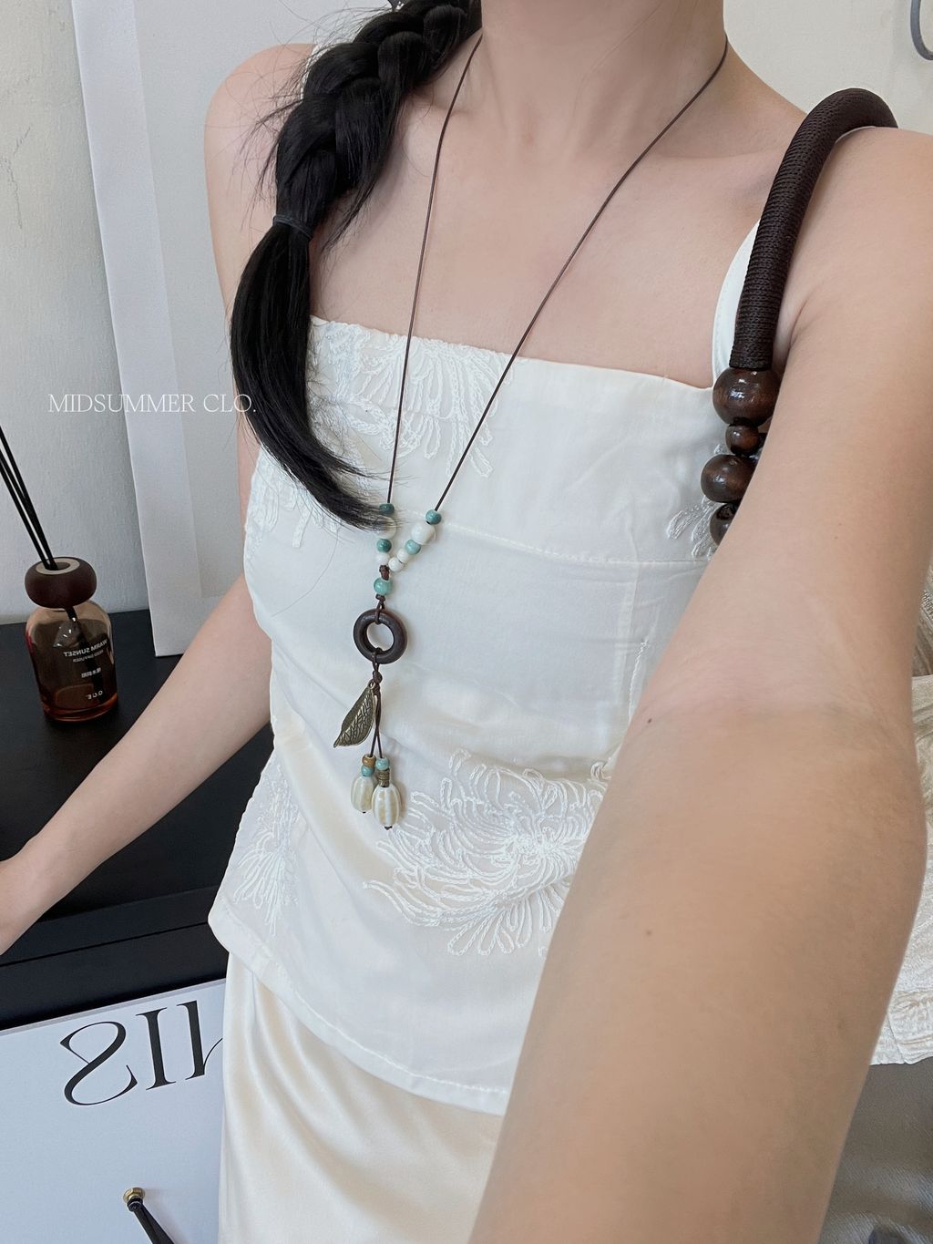 image_5E6BAC67-8C74-4653-837F-FACF34F2FA9A_1766768128