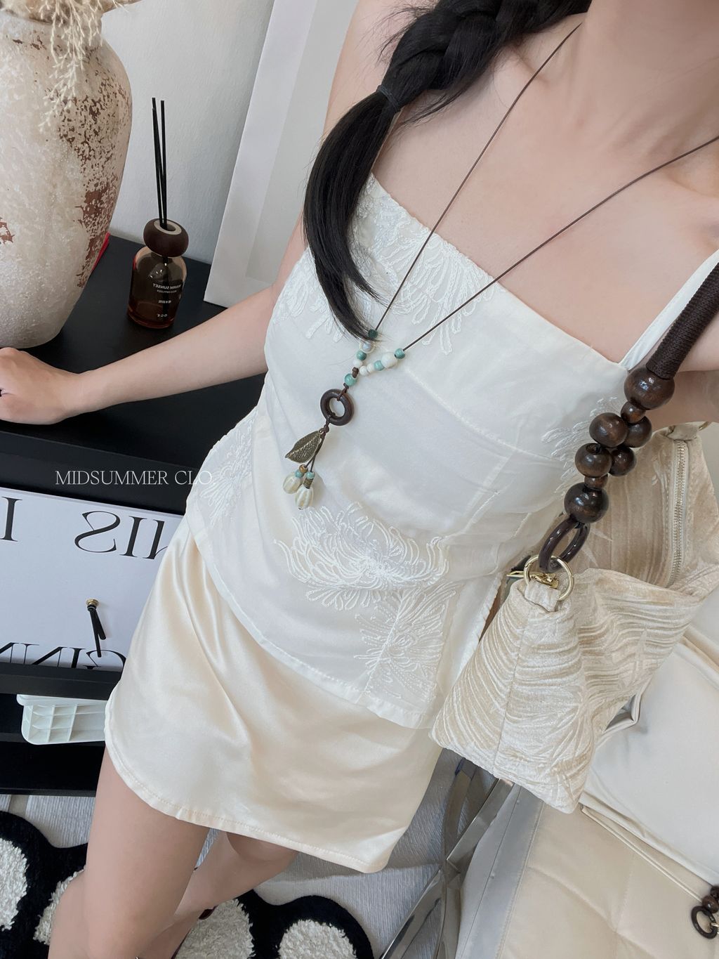 image_EAEEE783-7B17-4855-8A32-F84DC78D8F52_1766768128