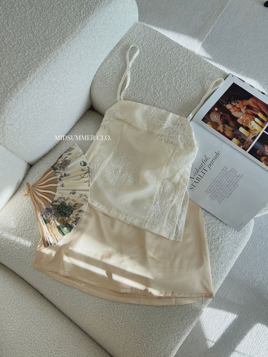 image_8044F5BE-C738-4E03-8CB3-837D82D98C6C_1766768128