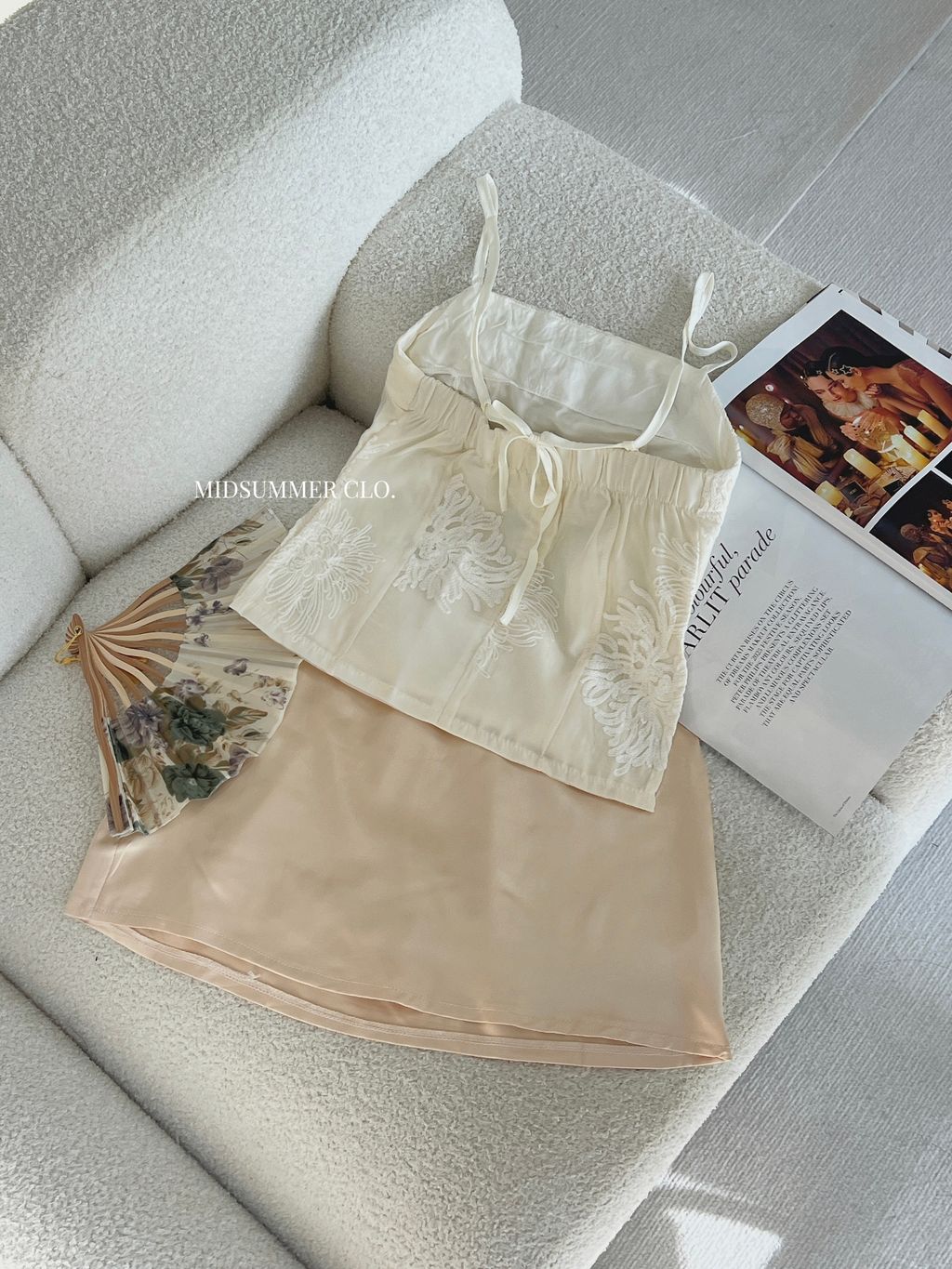 image_0293BF10-15A1-4FDA-9C1D-0C1E3012E010_1766768128