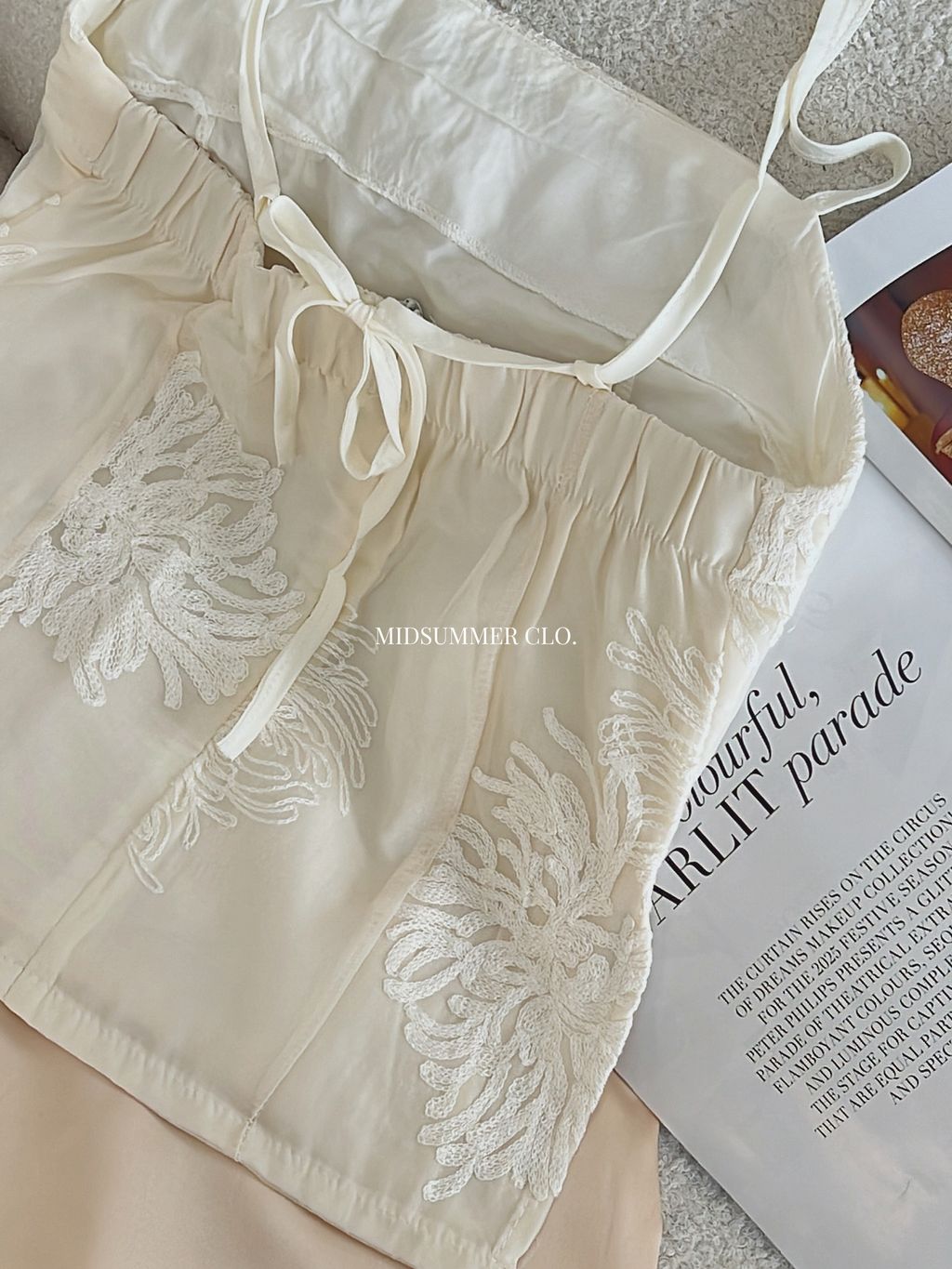 image_CCA36416-2EC6-4C60-BDB2-30DA11104F34_1766768128