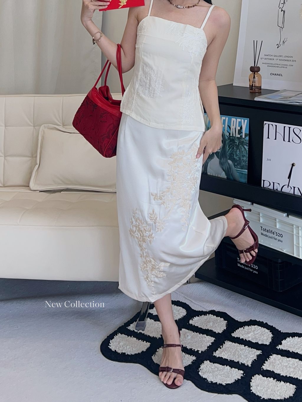 image_55545DA0-C66E-430F-9D57-5BC8791503A2_1766808356